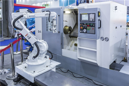 機(jī)械加工廠(chǎng)生產(chǎn)零部件標(biāo)值越大，其偏差越大嗎？